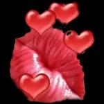 أنا مشتاق لك