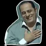 بحون على الخير