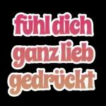 Hab dich lieb❤️