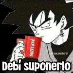dragon ball