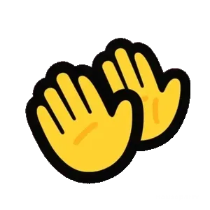 miderjk