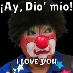  Mira comome vale verga