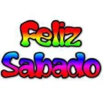 Buenas noches