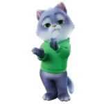 הכל בסדר גמור 