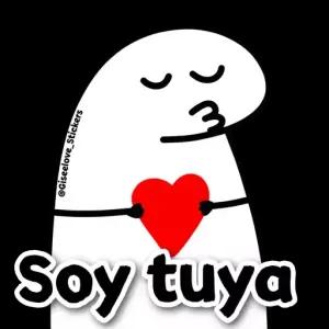 VNz8rY