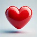 Ich weiß auch nicht