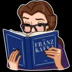 Badass Disney
                            Valeriya Fortuna