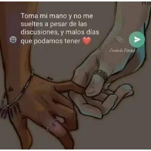 09x9TK