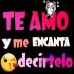 TE AMO TE AMO TE AMO TE AMO TE AMO TE AMO TE AMO TE AMO TE AMO TE AMO TE AMO TE AMO TE AMO