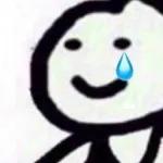 ميمز نور 🗿🍓