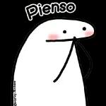 Stickers de Fluk