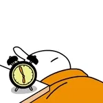 Buenas noches