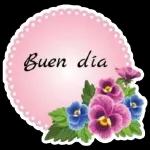 Buen dia