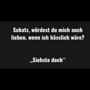 IcrJYe