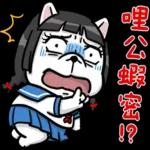 豆卡頻道-茶寶丸萌犬篇