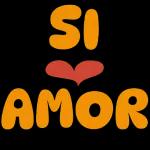 de amor