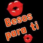 Tú pedido especial ha llegado