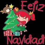 Feliz y bendecido día