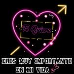 no me quiero ir 