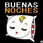 Besos mov
