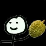 380
lima puluh bang!!