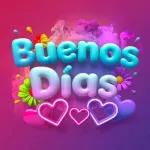 Feliz día del Profesor