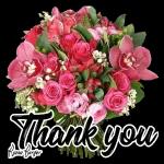 Thank you
Riana Berger