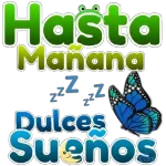 artist