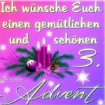 nikolaus