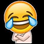emoji