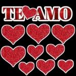 love and hugs