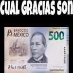 De puro coraje iré por unos cheetos