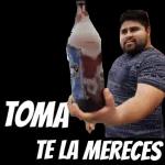 Donde va a ser