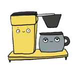 Bạn có muốn kết bạn với tớ không?