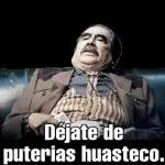 @Giseelove StickersChocalas