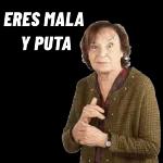 tu mama