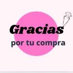 ventas
