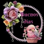 Buenos días y noches