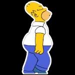 me traes loco