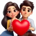 Te Quiero