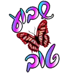 יותר טוב מהמם 