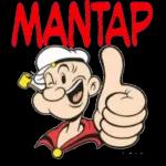 Forwarded
Oo ye ke
10:50 PM ✓