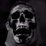 Mr. Incredible goes...