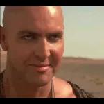 quere busca naranja?