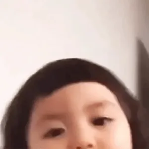 pu04ik