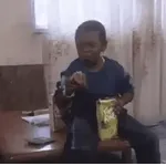 تصبح على خير