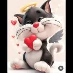 Te amo! Te amo! Te amo! Te amo! Te amo! Te amo! Te amo! Te amo! Te amo! Te amo! Te amo! Te amo! Te amo! Te amo! Te amo! Te amo! Te amo! Te amo! Te amo! Te amo! Te amo! Te amo! Te amo! Te amo! Te amo! Te amo! Te amo! Te amo! Te amo! Te amo! Te amo! Te amo! Te amo! Te amo! Te amo! Te amo! Te amo! Te amo! Te amo! Te amo! Te amo! Te amo!