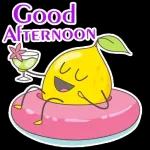 best wish for you
