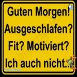  Nachmittag