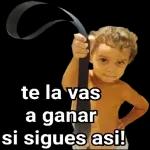 cuanto es..!